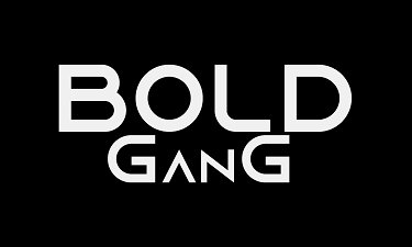 BoldGang.com